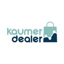 Kaumer Kaumer