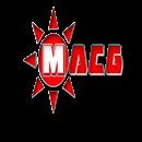 Macg Ingenieria S.A.S Macg Ingenieria S.A.S