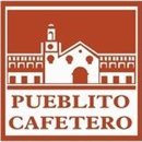 Pueblito Cafetero Pereira S.A. Pueblito Cafetero Pereira S.A.