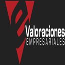Valoraciones Empresariales ltda