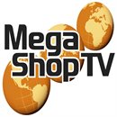 Mega Shop TV Mega Shop TV