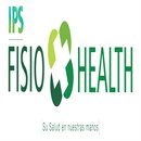 IPS FISIO HEALTH IPS FISIO HEALTH