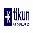 Tikun Construcciones S.A.S Tikun Construcciones S.A.S