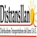 Distransllano SAS Distransllano SAS