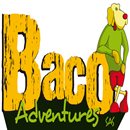 BACO ADVENTURES SAS BACO ADVENTURES SAS