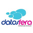 Datosfera S.A.S Datosfera S.A.S