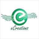 eCreations eCreations