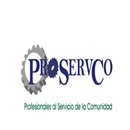 FUNDACIÓN PROSERVCO FUNDACIÓN PROSERVCO