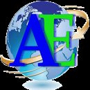 Advices English Advices English