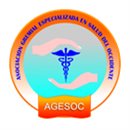AGESOC ZONA 202 AGESOC ZONA 202