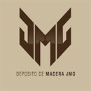 DEPOSITO DE MADERAS JMG S.A.S
