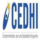 fundacion CEDHI