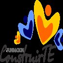 Fundación Construirte logo