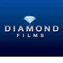 DIAMOND FILMS COLOMBIA S.A.S DIAMOND FILMS COLOMBIA S.A.S