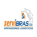 SERVIBRAS S.A SERVIBRAS S.A