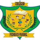 Colegio Federico Froebel Colegio Federico Froebel
