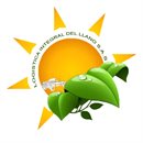logistica integral del llano logistica integral del llano