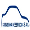 sur andina de servicios sas sur andina de servicios sas