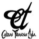 Calizas Tibasosa Ltda. Calizas Tibasosa Ltda.