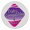 Districomestibles y Helados S.A.S Districomestibles y Helados S.A.S