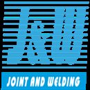 JOINT AND WELDING INGENIEROS SAS