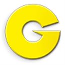 Gestacol Soluciones Integrales Gestacol Soluciones Integrales