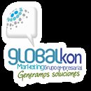GLOBALKON MARKETING S.A.S. GLOBALKON MARKETING S.A.S.