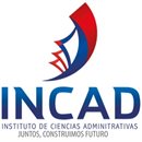 INCAD