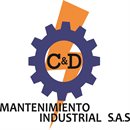 C&D MANTENIMIENTO INDUSTRIAL SAS C&D MANTENIMIENTO INDUSTRIAL SAS