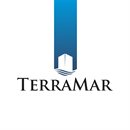 TerraMar - Brokers Inmobiliarios del Caribe TerraMar - Brokers Inmobiliarios del Caribe