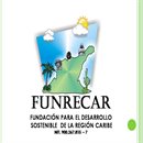 FUNRECAR FUNRECAR