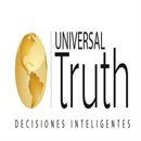 UNIVERSAL TRUTH UNIVERSAL TRUTH
