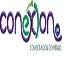 NEUROCONEXION IPS NEUROCONEXION IPS