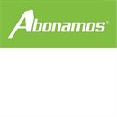 Abonamos Abonamos