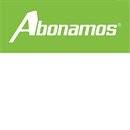 Abonamos logo