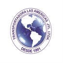 Transportadora las Americas Transportadora las Americas