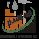DAESA.L CONSTRUCTORA E INMOBILIARIA SAS DAESA.L CONSTRUCTORA E INMOBILIARIA SAS