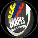 FUNDACION MAPES COLOMBIA FUNDACION MAPES COLOMBIA