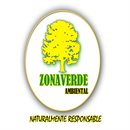 zonaverde ambiental zonaverde ambiental