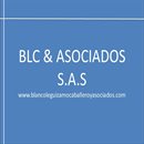 blanco leguizamo caballero & asociados S.A.S blanco leguizamo caballero & asociados S.A.S