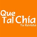 SAFEL NEGOCIOS SAS SAFEL NEGOCIOS SAS