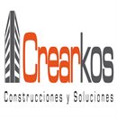 CREARKOS SAS CREARKOS SAS