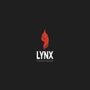 LYNX INTERNATIONAL MANAGEMENT SAS LYNX INTERNATIONAL MANAGEMENT SAS