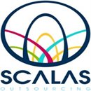 SCALAS S.A.S. SCALAS S.A.S.