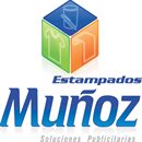 Estampados Muñoz Estampados Muñoz