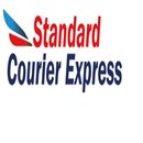 STANDARD COURIER EXPRESS S.A STANDARD COURIER EXPRESS S.A