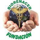 FUNDACION BIORENACER FUNDACION BIORENACER