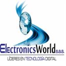 Electronics World SAS Electronics World SAS