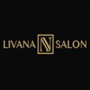 LIVANA SALON