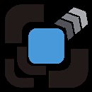 Netmask S.A.S